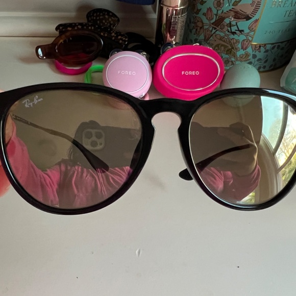 Ray-Bay - Picture 2 of 5